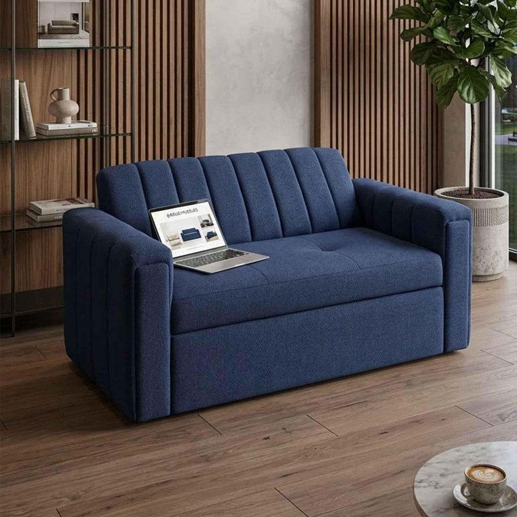 Sofá Cama Marbella Colmuebles