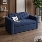 Sofá Cama Marbella Colmuebles