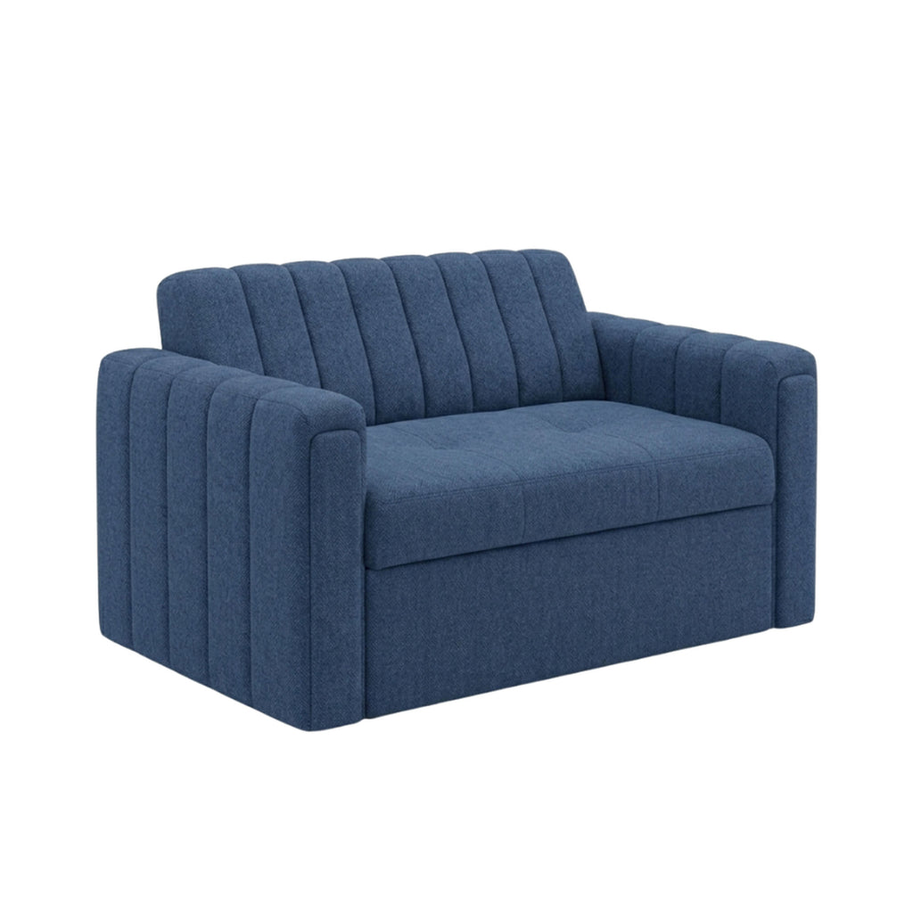 Sofá Cama Marbella Colmuebles