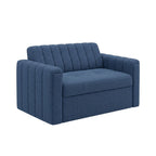 Sofá Cama Marbella Colmuebles