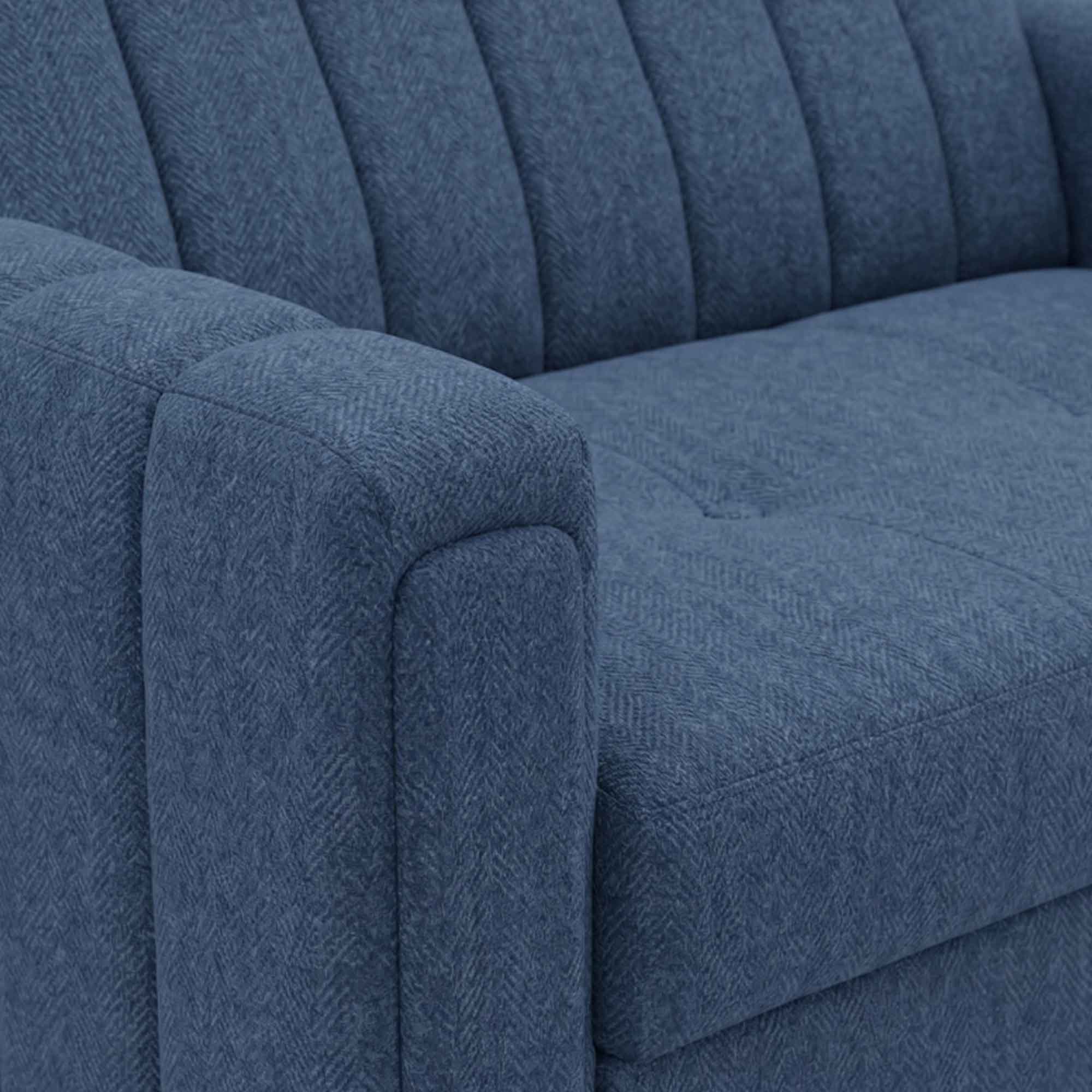 Sofá Cama Marbella Colmuebles