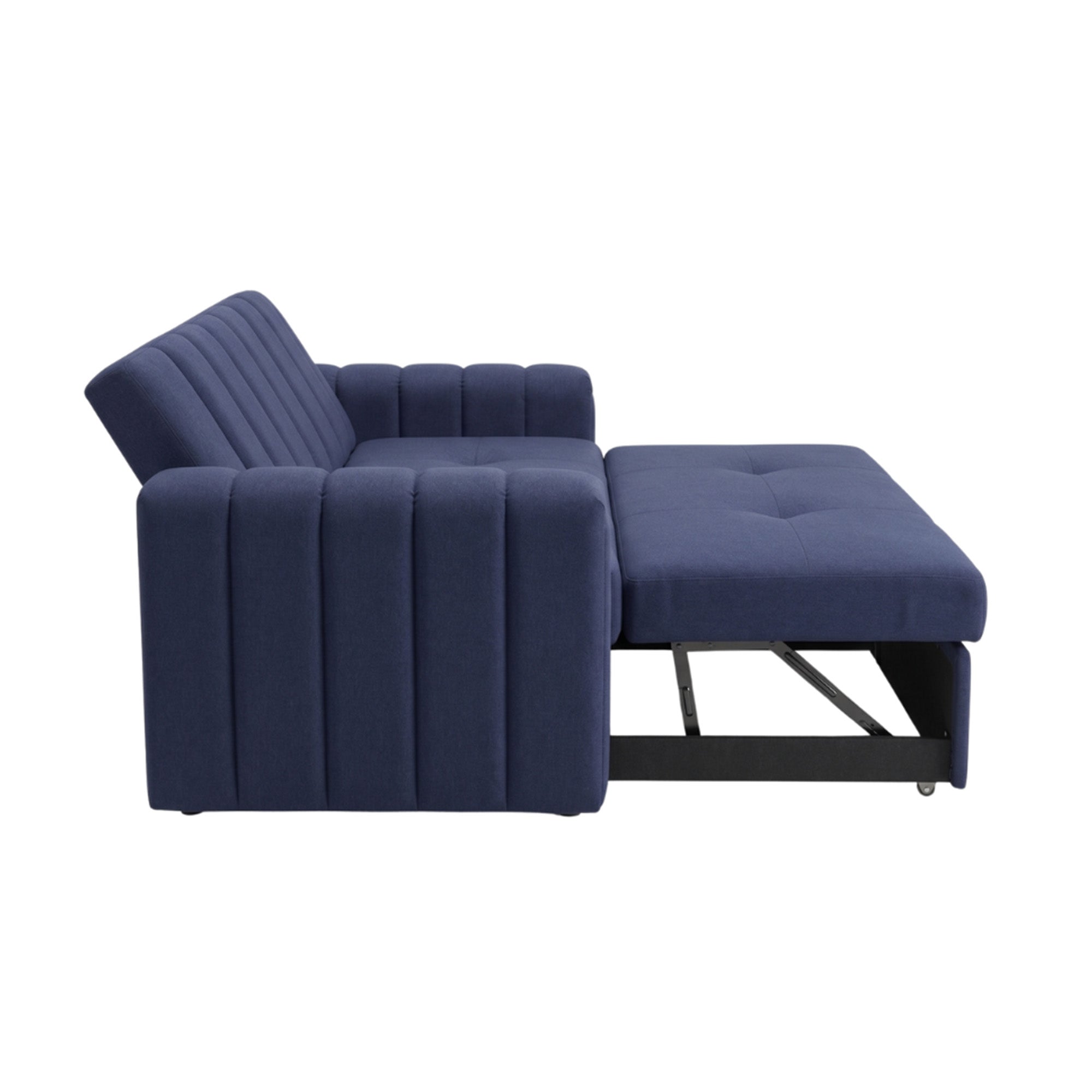 Sofá Cama Marbella Colmuebles