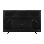 Televisor 75" QLED Google TV- Control por voz - 75KG290 BT T2 Challenger
