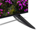 Televisor Smart TV 40″ Challenger 40TG81