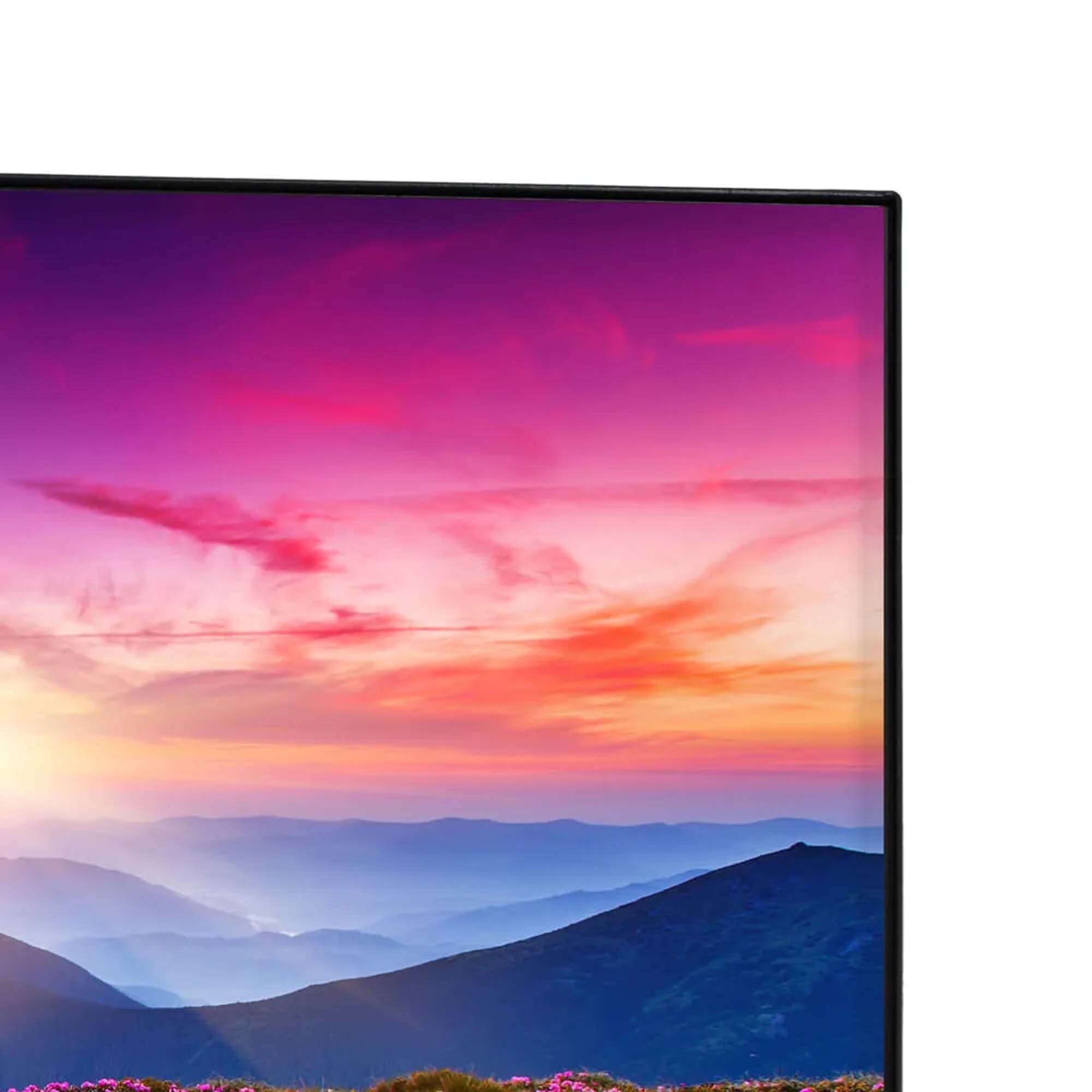 Televisor Smart TV 40″ Challenger 40TG81