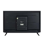 Televisor Smart TV 40″ Challenger 40TG81