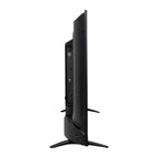 Televisor 32" HD Google TV Challenger 32KG90