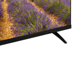 Televisor 32" HD Google TV Challenger 32KG90
