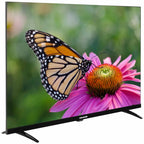 Televisor 40" LED Full HD Google TV Challenger 40KG90
