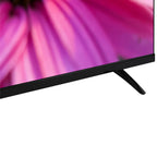 Televisor 40" LED Full HD Google TV Challenger 40KG90
