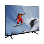 Televisor 43 LED Full HD Google TV Challenger 43KG90