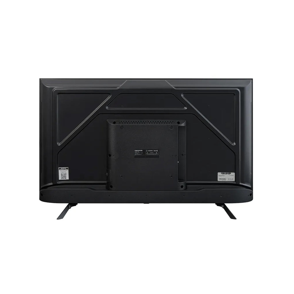 Televisor 43 LED Full HD Google TV Challenger 43KG90