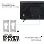 Televisor 43 LED Full HD Google TV Challenger 43KG90