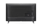 Televisor 43 " LED LG 43LM6370PDB.AWC