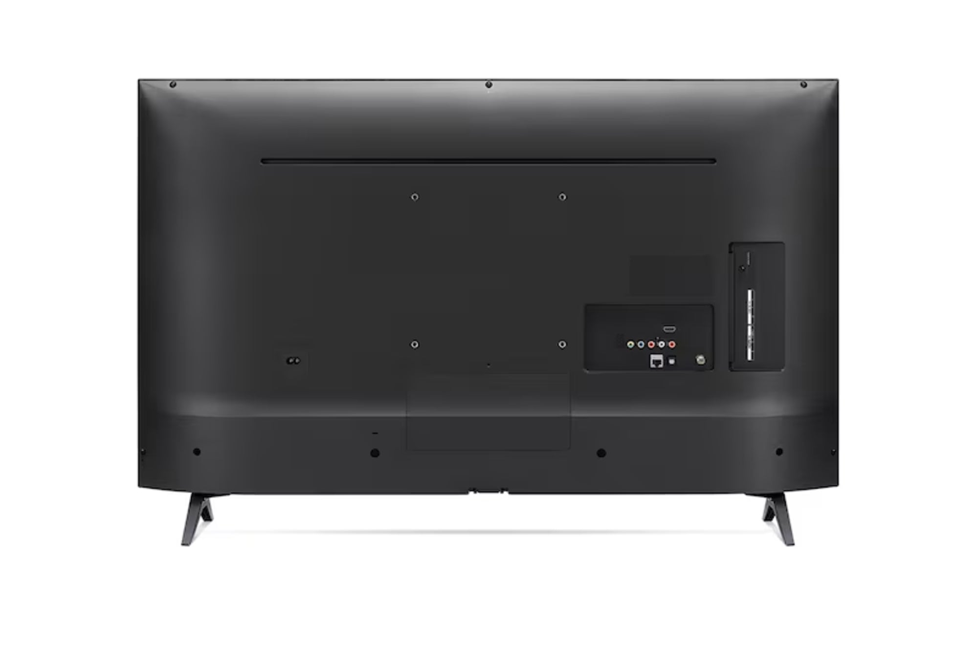 Televisor 43 " LED LG 43LM6370PDB.AWC