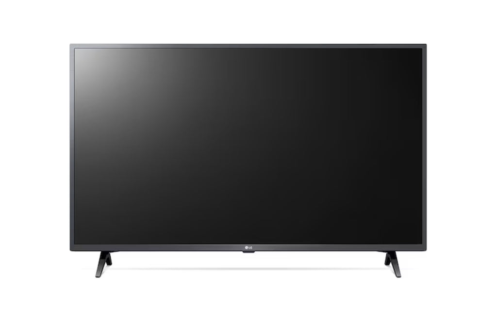 Televisor 43 " LED LG 43LM6370PDB.AWC