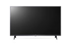 Televisor 43 " LED LG 43LM6370PDB.AWC