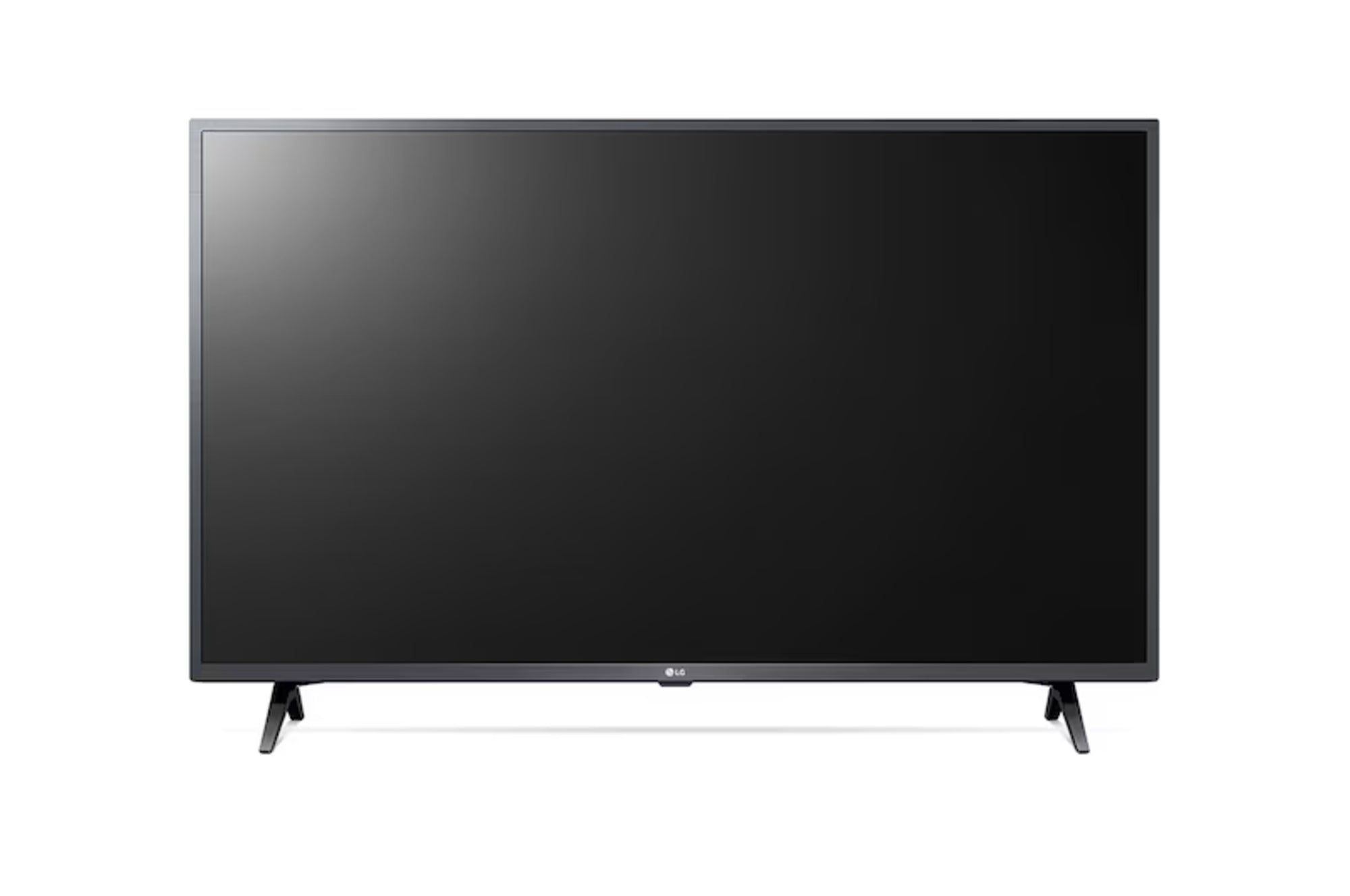 Televisor 43 " LED LG 43LM6370PDB.AWC