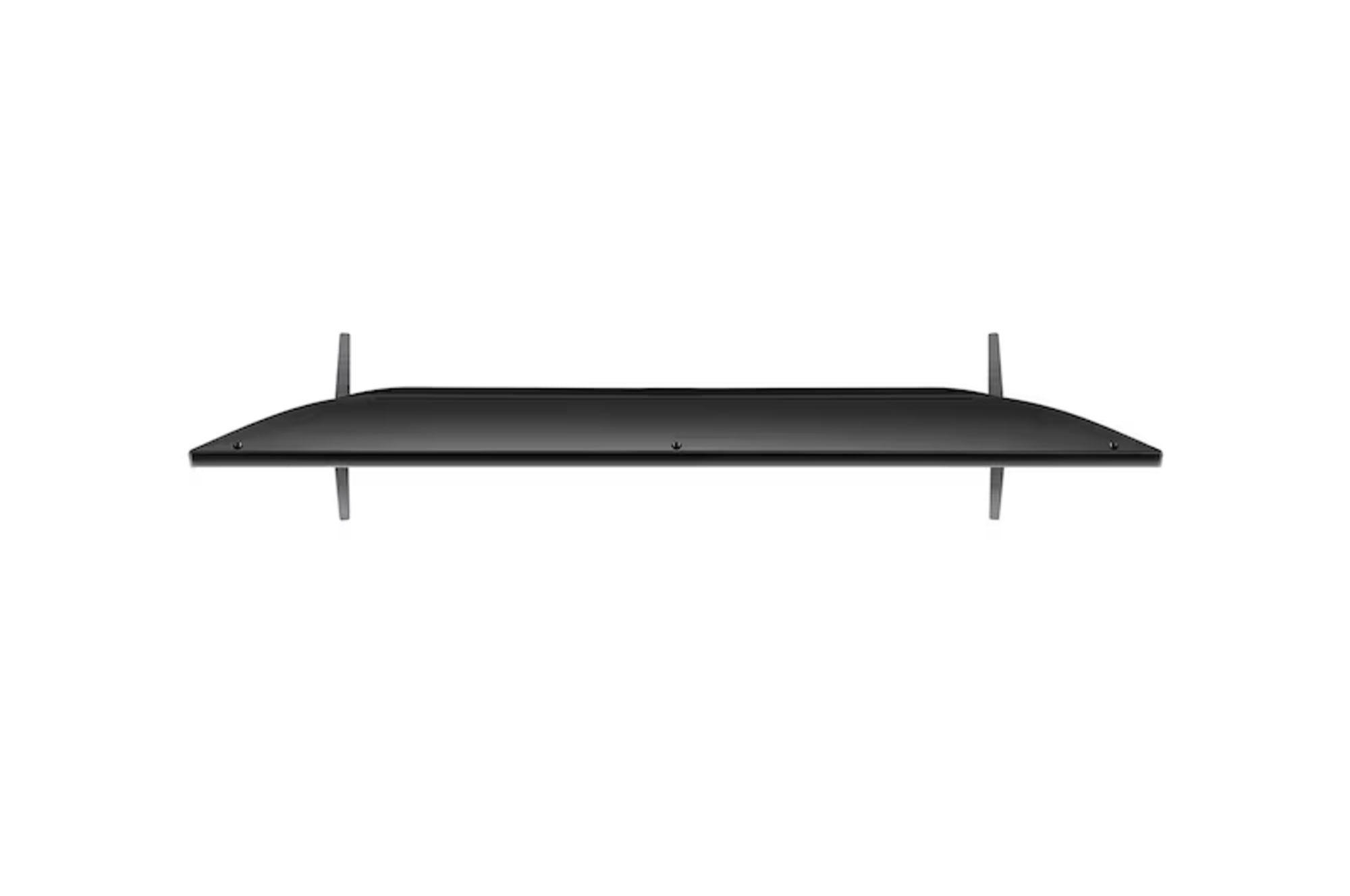 Televisor 43 " LED LG 43LM6370PDB.AWC