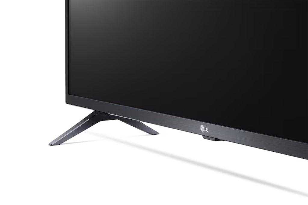 Televisor 43 " LED LG 43LM6370PDB.AWC