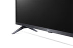 Televisor 43 " LED LG 43LM6370PDB.AWC