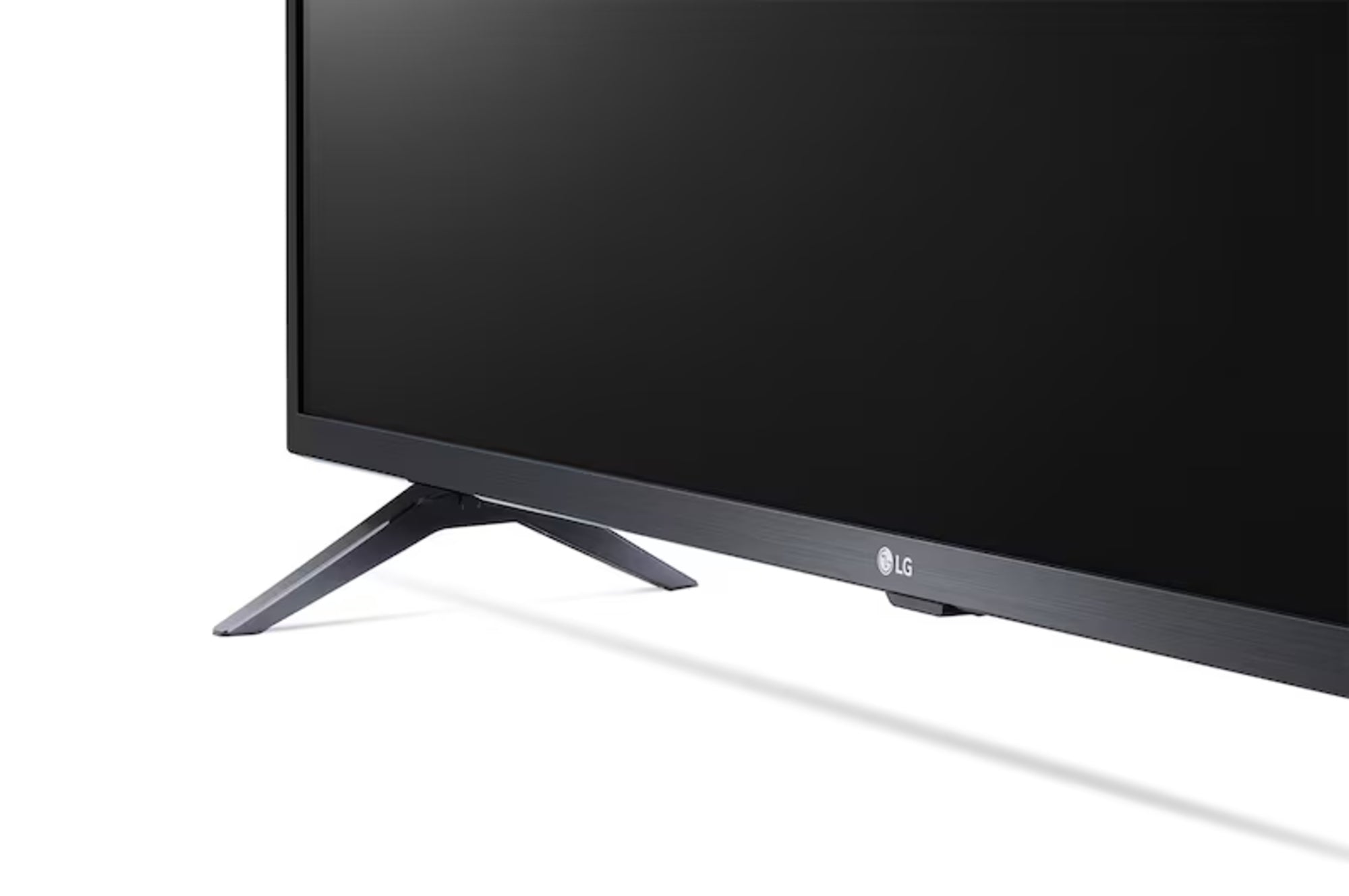 Televisor 43 " LED LG 43LM6370PDB.AWC