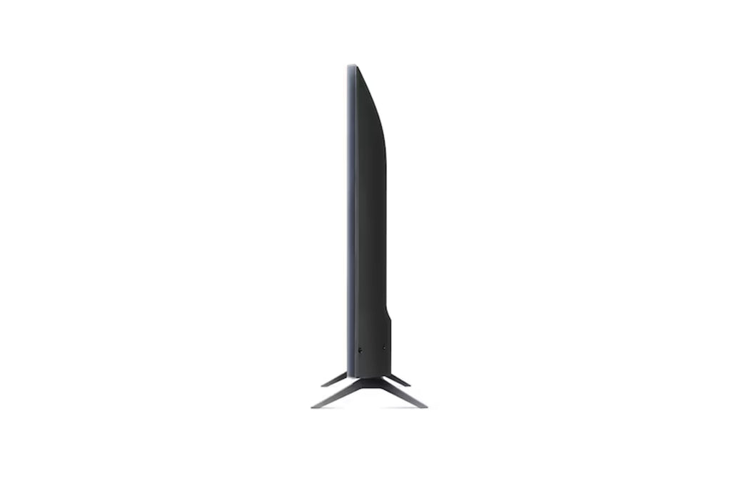 Televisor 43 " LED LG 43LM6370PDB.AWC