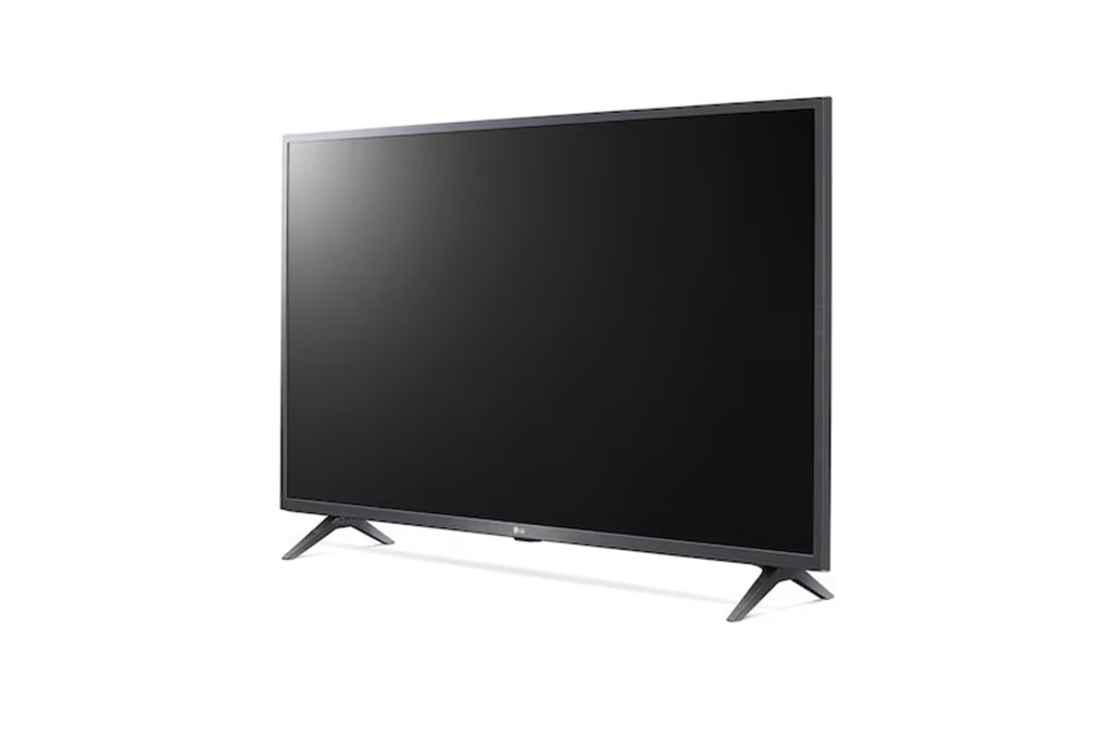 Televisor 43 " LED LG 43LM6370PDB.AWC