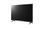 Televisor 43 " LED LG 43LM6370PDB.AWC
