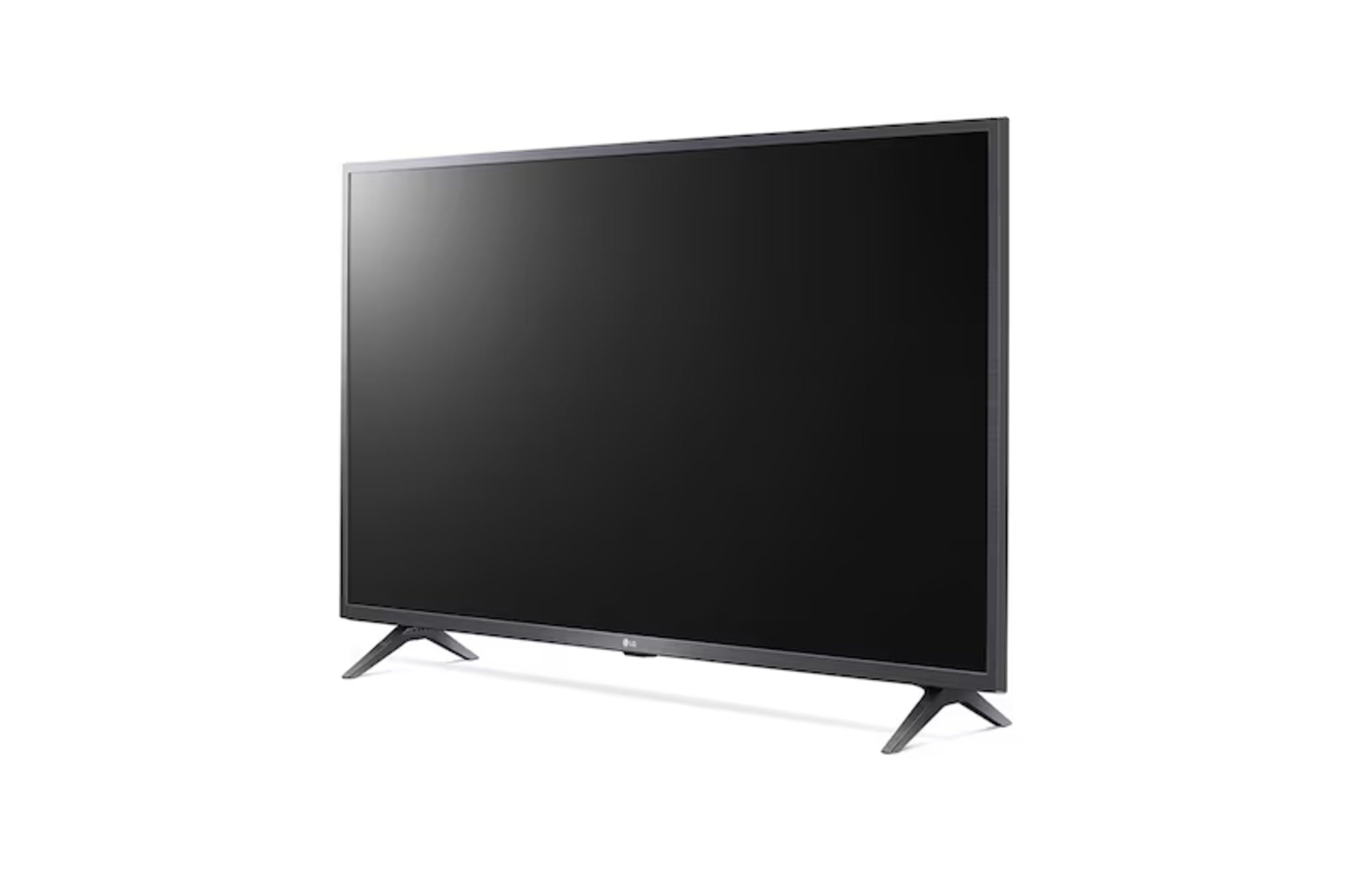 Televisor 43 " LED LG 43LM6370PDB.AWC