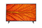 Televisor 43 " LED LG 43LM6370PDB.AWC