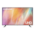 Televisor 65 " LED Samsung UN65AU7000KXZL