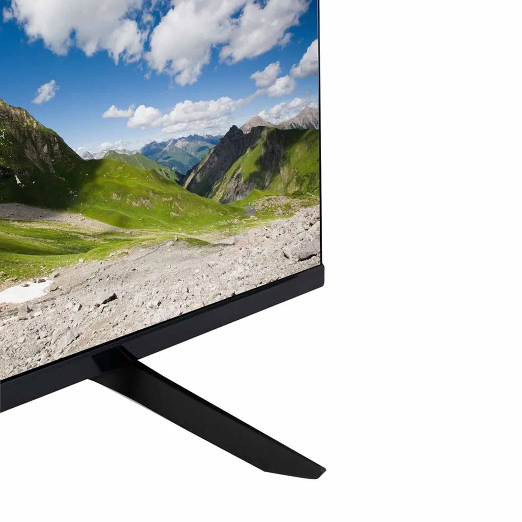 Televisor QLED 50" Google TV Challenger 50KG90