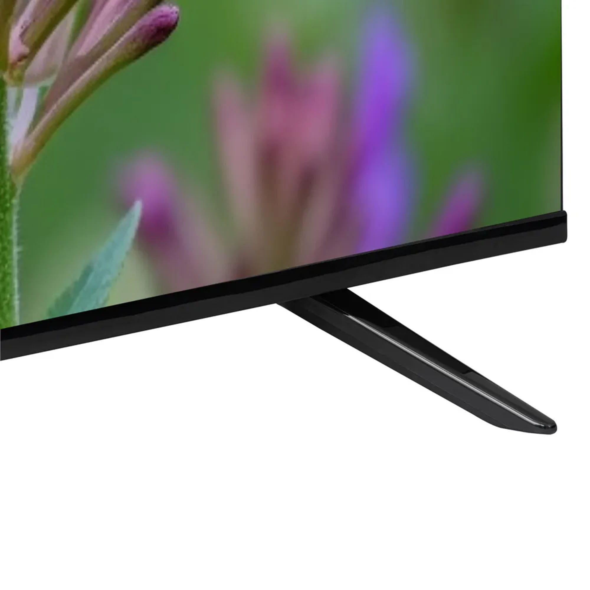 Televisor QLED 58" Google TV Challenger 58KG290 BT