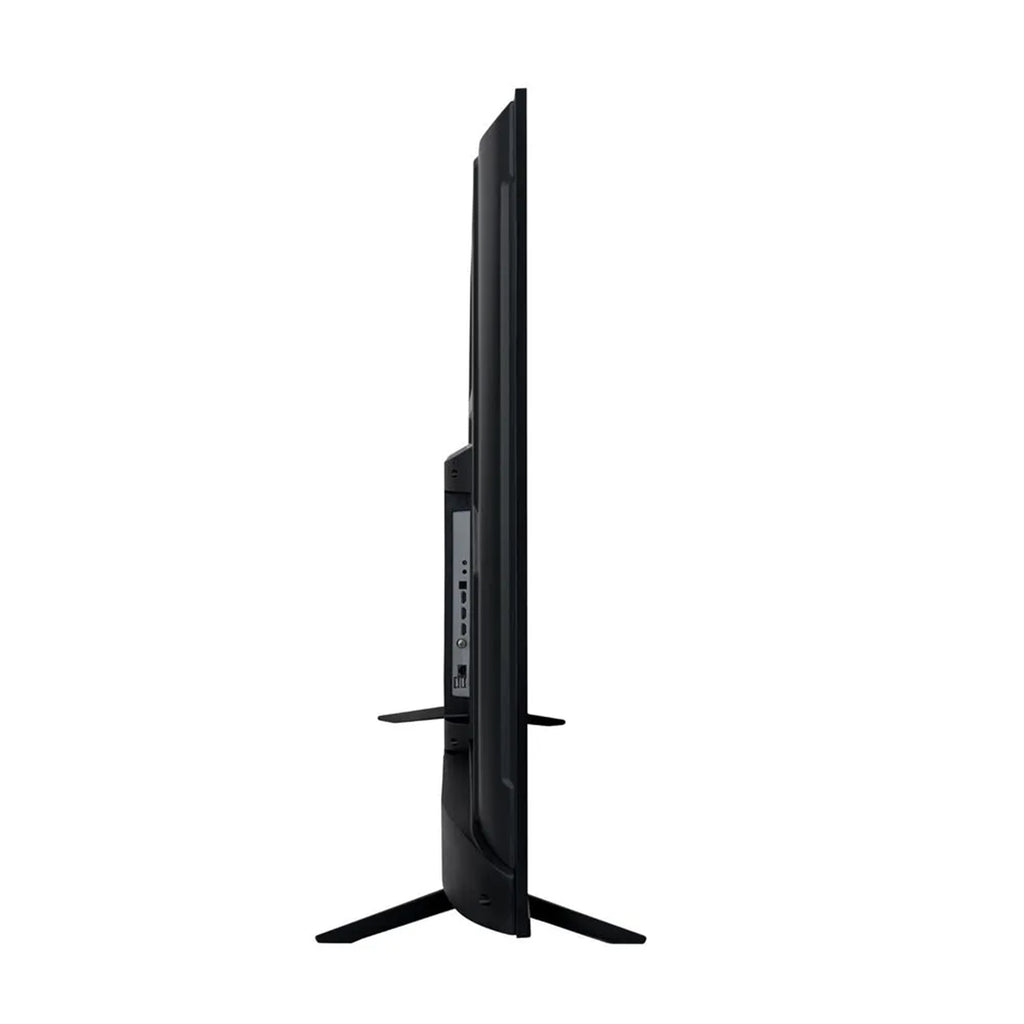 Televisor QLED 65" Google TV Challenger 65KG290 BT GOOGLETV T2
