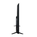Televisor QLED 65" Google TV Challenger 65KG290 BT GOOGLETV T2