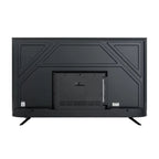 Televisor QLED 65" Google TV Challenger 65KG290 BT GOOGLETV T2