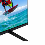 Televisor QLED 65" Google TV Challenger 65KG290 BT GOOGLETV T2