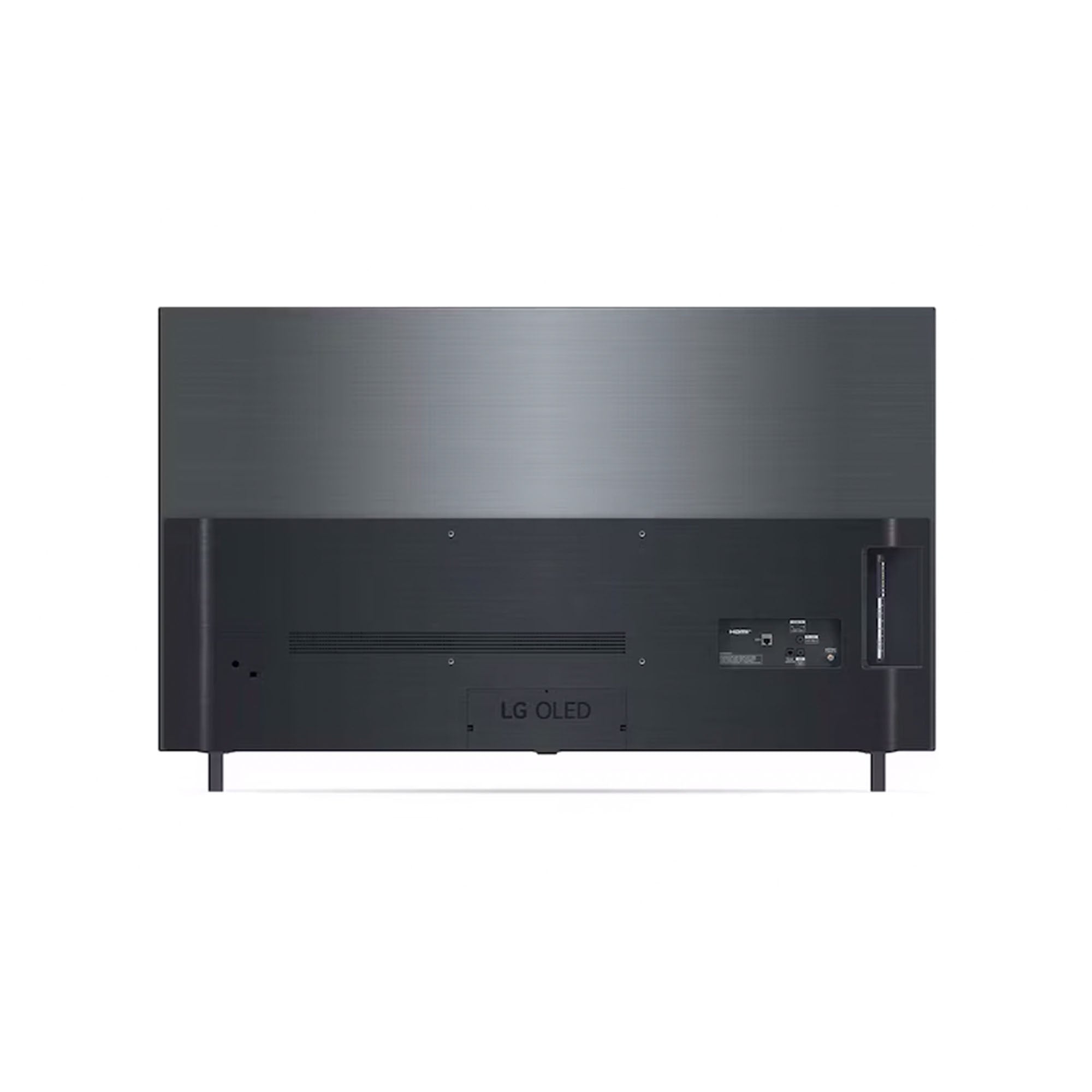 Televisor Smart TV 55″ LG OLED55A1PSA