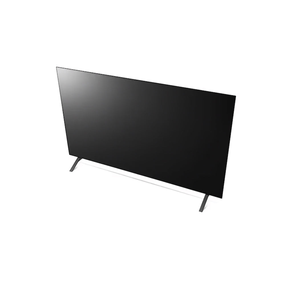 Televisor Smart TV 55″ LG OLED55A1PSA