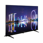 Televisor Smart TV 32" Challenger 32KG84BT