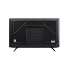 Televisor Smart TV 43" Challenger 43KG84BT