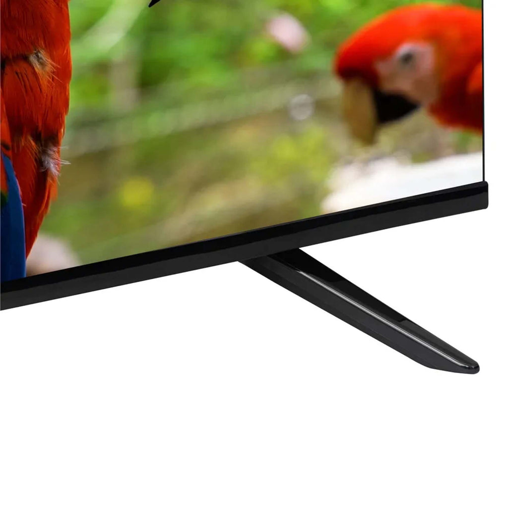 Televisor Smart TV 50" UHD Challenger 50KG85BT