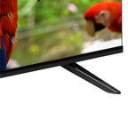Televisor Smart TV 50" UHD Challenger 50KG85BT