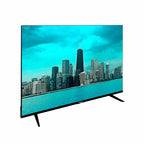 Televisor Smart TV 55" UHD Challenger 55KG85