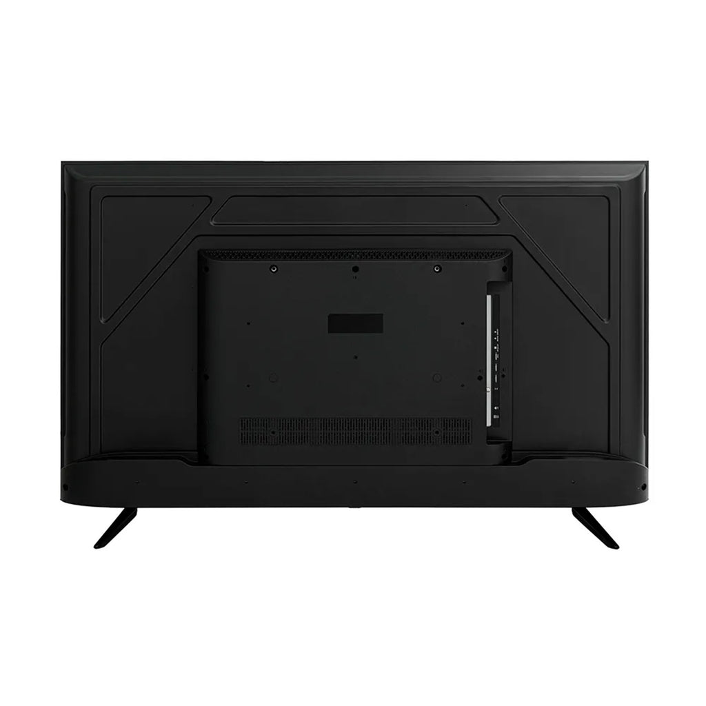 Televisor Smart TV 55" UHD Challenger 55KG85