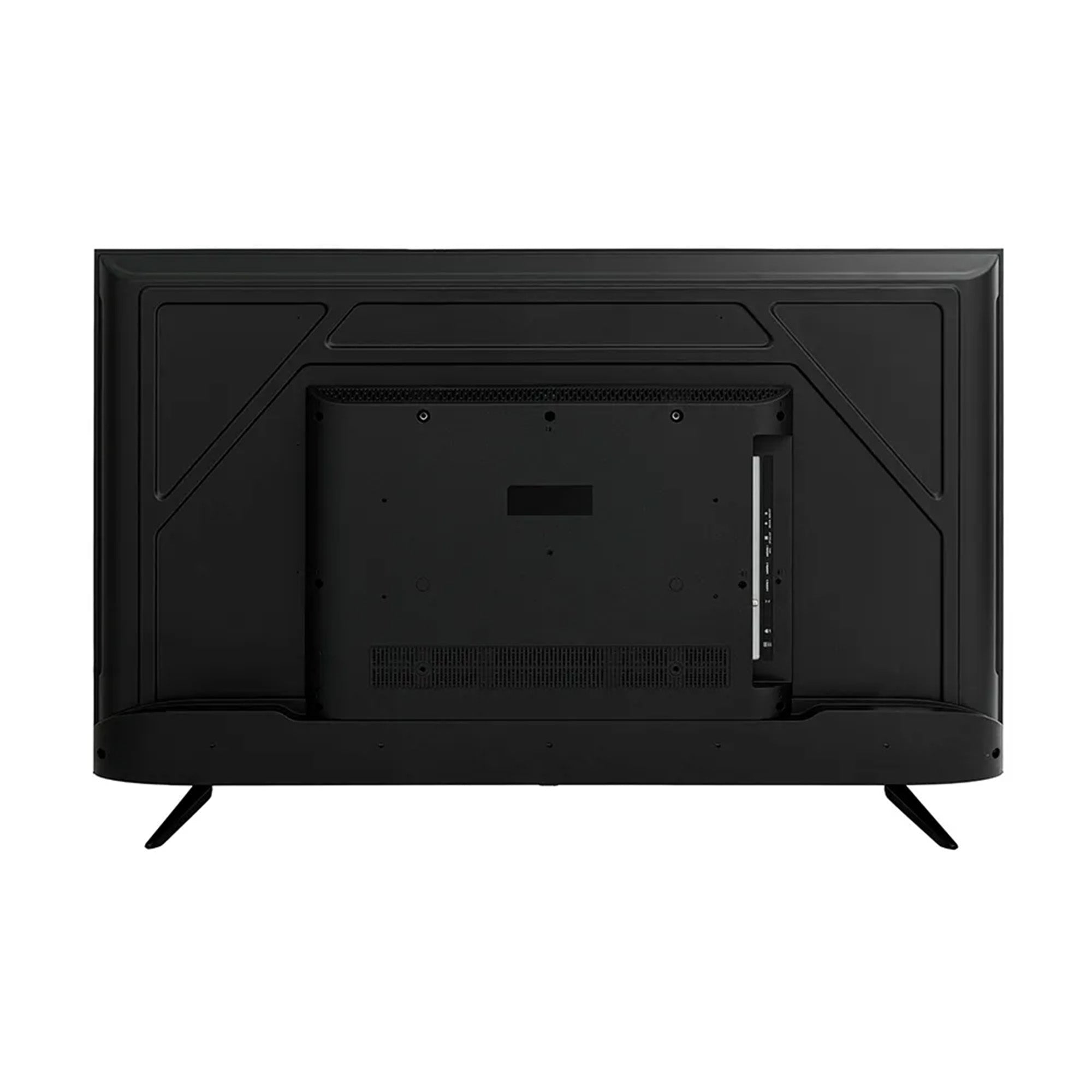 Televisor Smart TV 55" UHD Challenger 55KG85