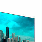 Televisor Smart TV 55" UHD Challenger 55KG85