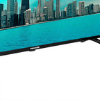 Televisor Smart TV 55" UHD Challenger 55KG85