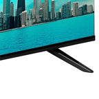 Televisor Smart TV 55" UHD Challenger 55KG85